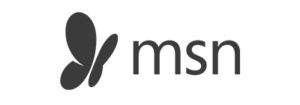 msn-logo-ny-300x105